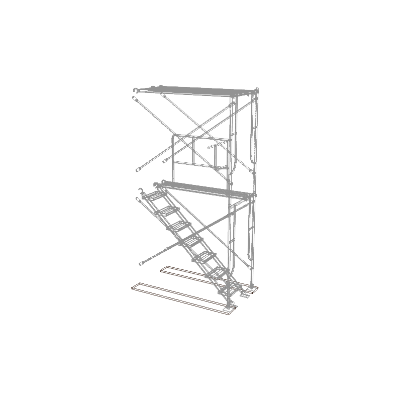 iframescaffoldingv12