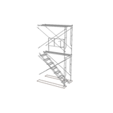 iframescaffoldingv12