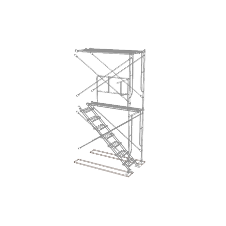 iframescaffoldingv12