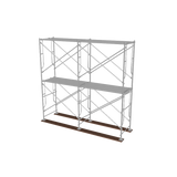 iframescaffoldingv13