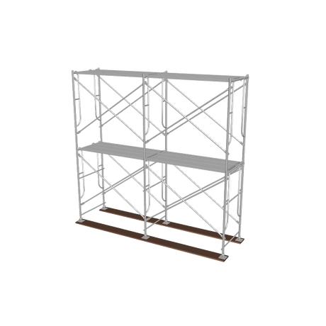 iframescaffoldingv13