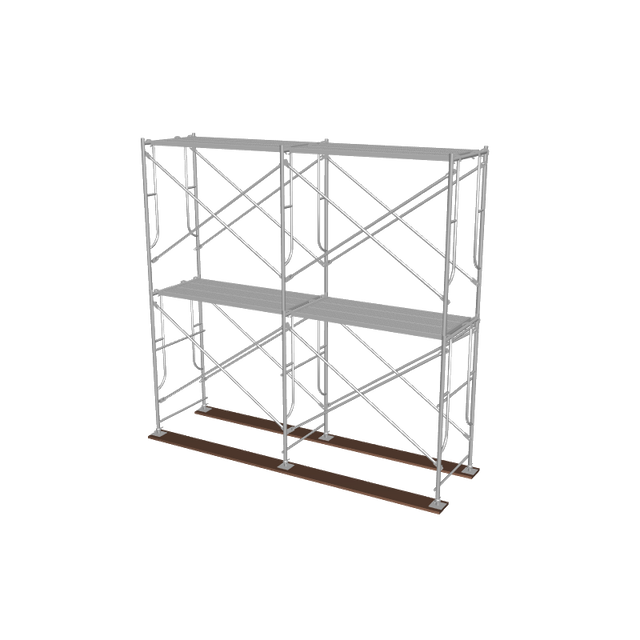 iframescaffoldingv13