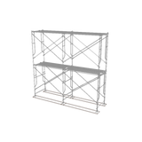 iframescaffoldingv13