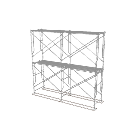 iframescaffoldingv13