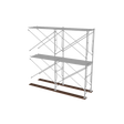 iframescaffoldingv14