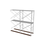 iframescaffoldingv14