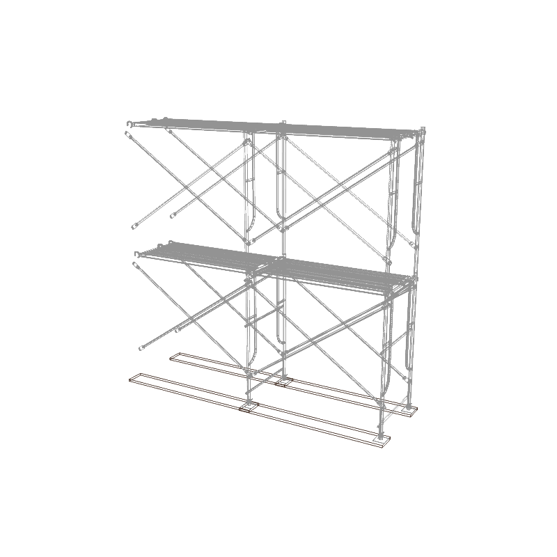 iframescaffoldingv14