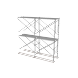 iframescaffoldingv14