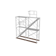 iframescaffoldingv15
