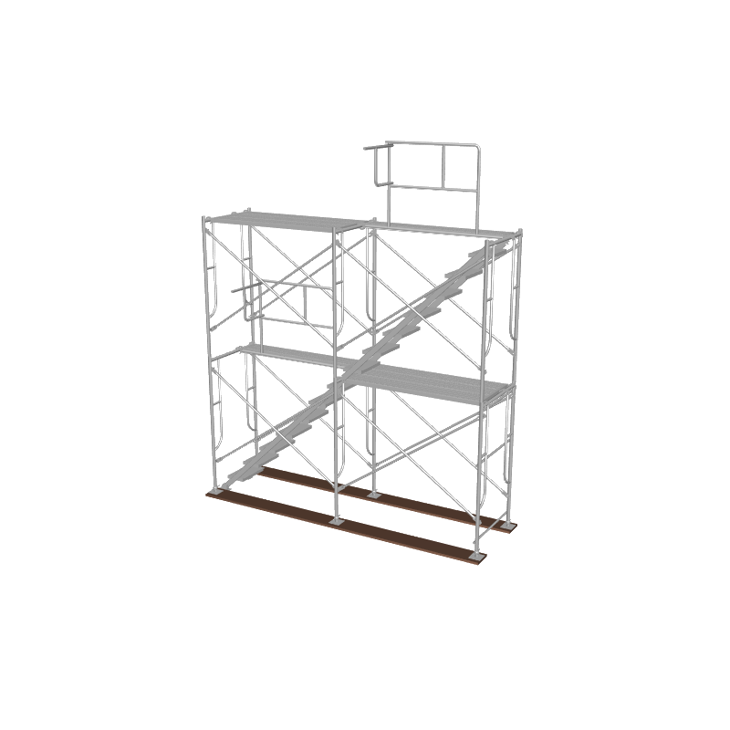 iframescaffoldingv15
