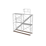 iframescaffoldingv15