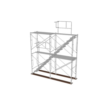 iframescaffoldingv15