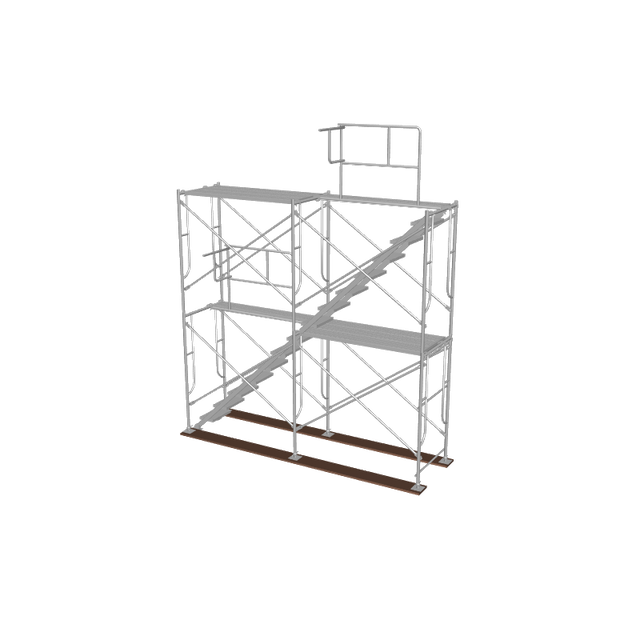 iframescaffoldingv15