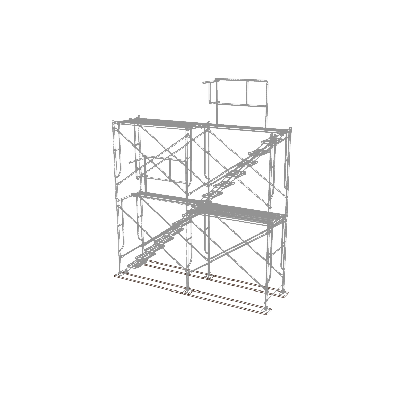 iframescaffoldingv15
