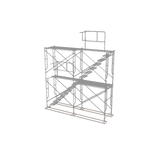 iframescaffoldingv15