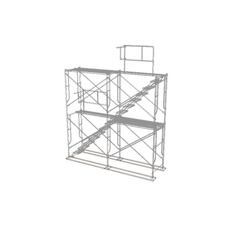iframescaffoldingv15