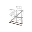 iframescaffoldingv16