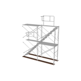 iframescaffoldingv16