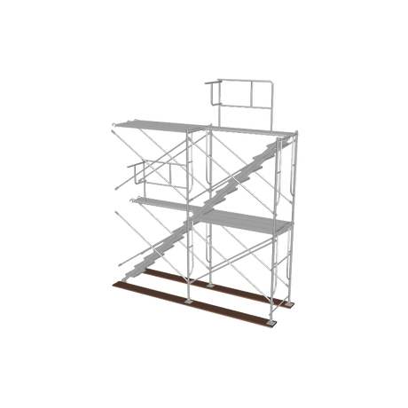 iframescaffoldingv16