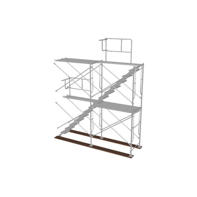 iframescaffoldingv16