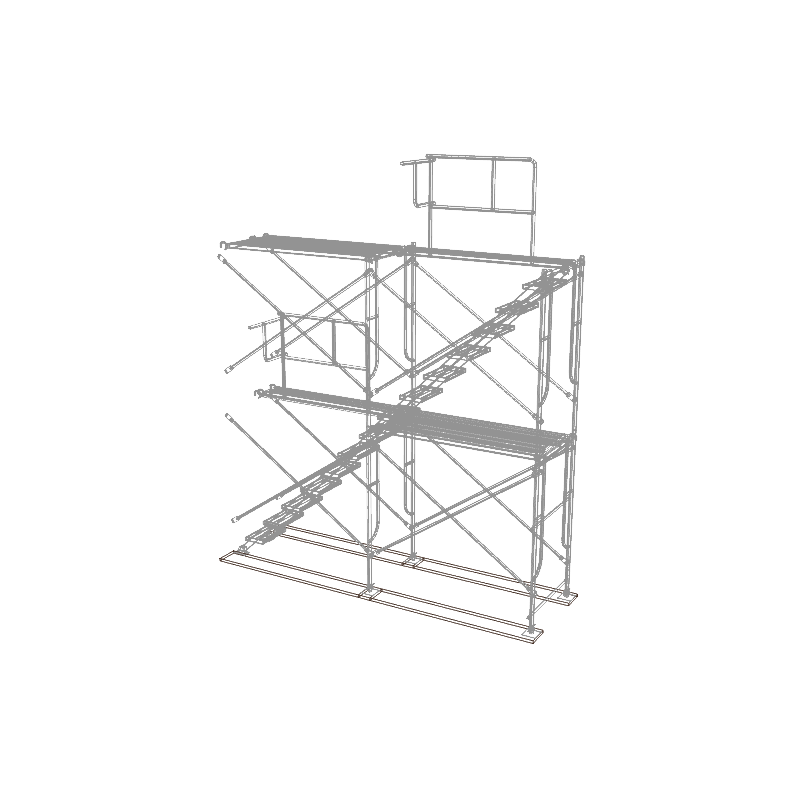 iframescaffoldingv16
