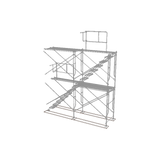 iframescaffoldingv16