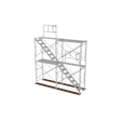 iframescaffoldingv17