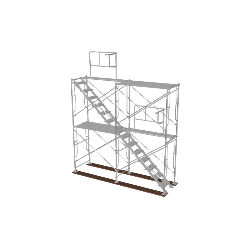 iframescaffoldingv17
