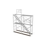 iframescaffoldingv17