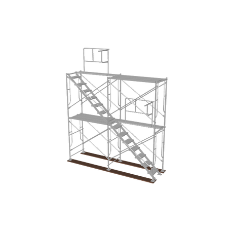 iframescaffoldingv17