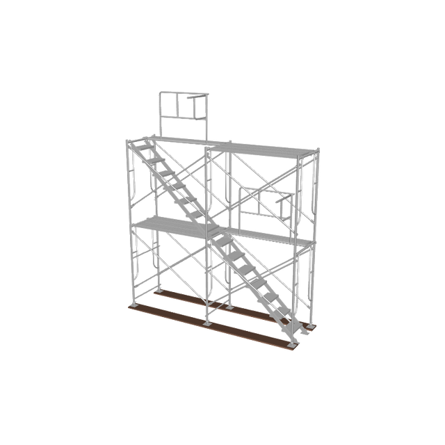 iframescaffoldingv17