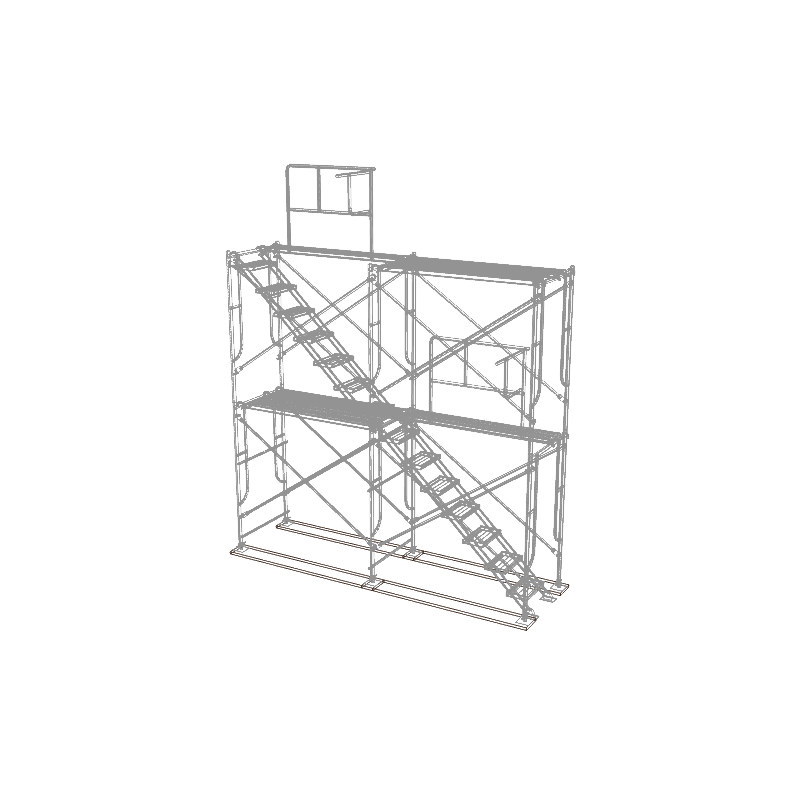 iframescaffoldingv17
