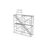 iframescaffoldingv17