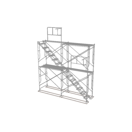 iframescaffoldingv17