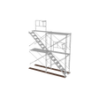 iframescaffoldingv18