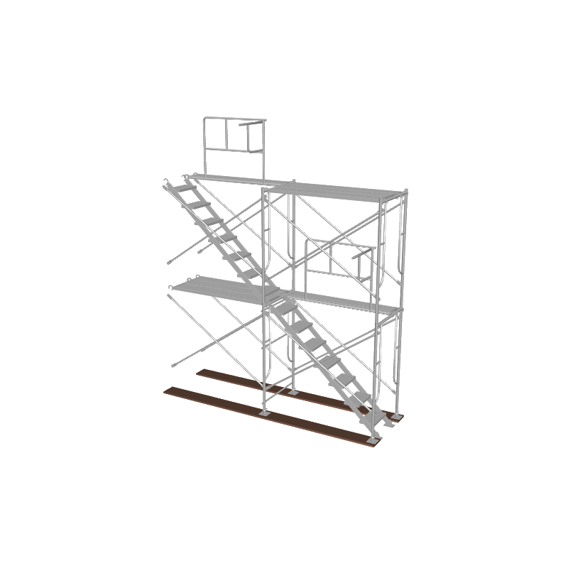 iframescaffoldingv18