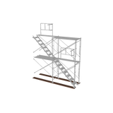 iframescaffoldingv18