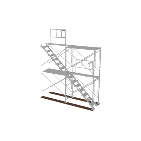 iframescaffoldingv18