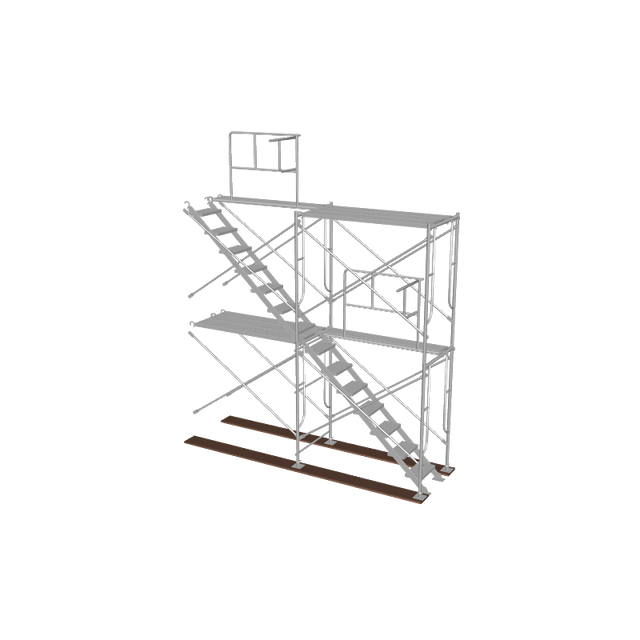 iframescaffoldingv18