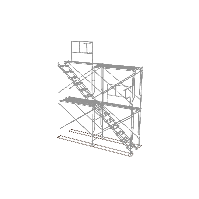 iframescaffoldingv18
