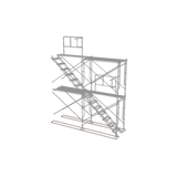 iframescaffoldingv18