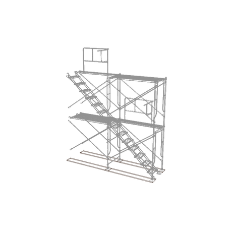 iframescaffoldingv18