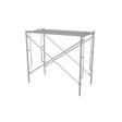 iframescaffoldingv19