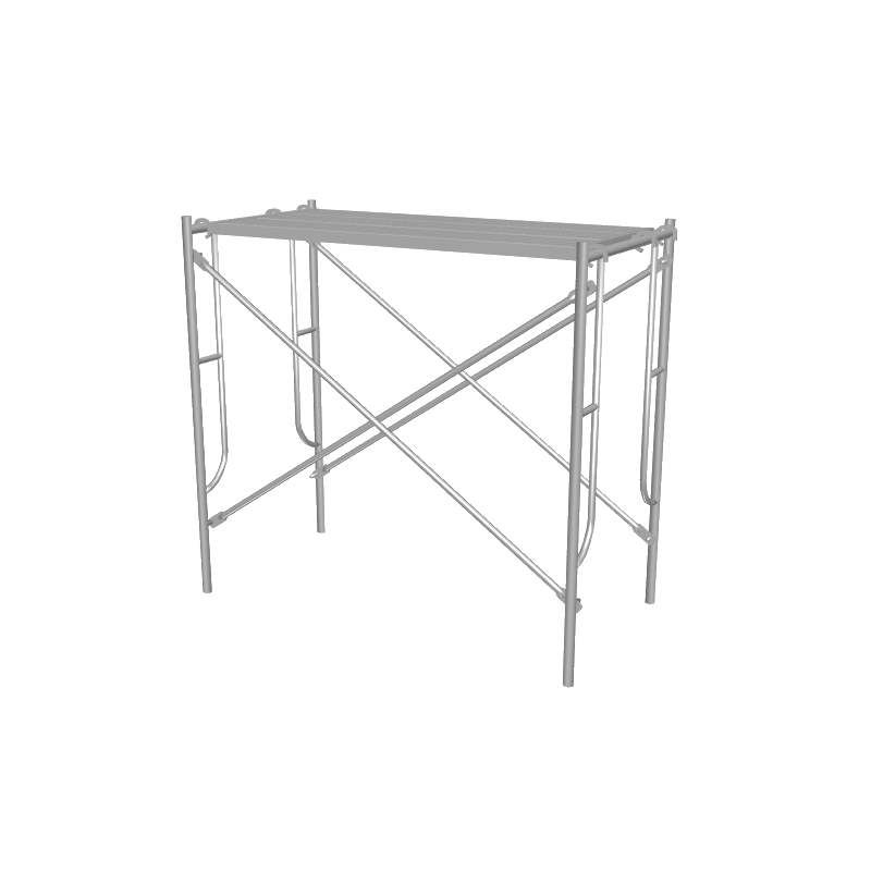 iframescaffoldingv19
