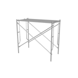 iframescaffoldingv19