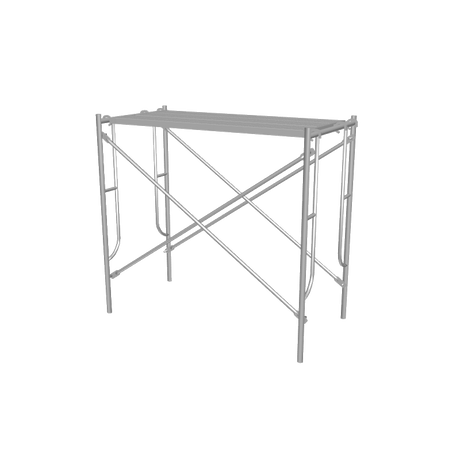 iframescaffoldingv19