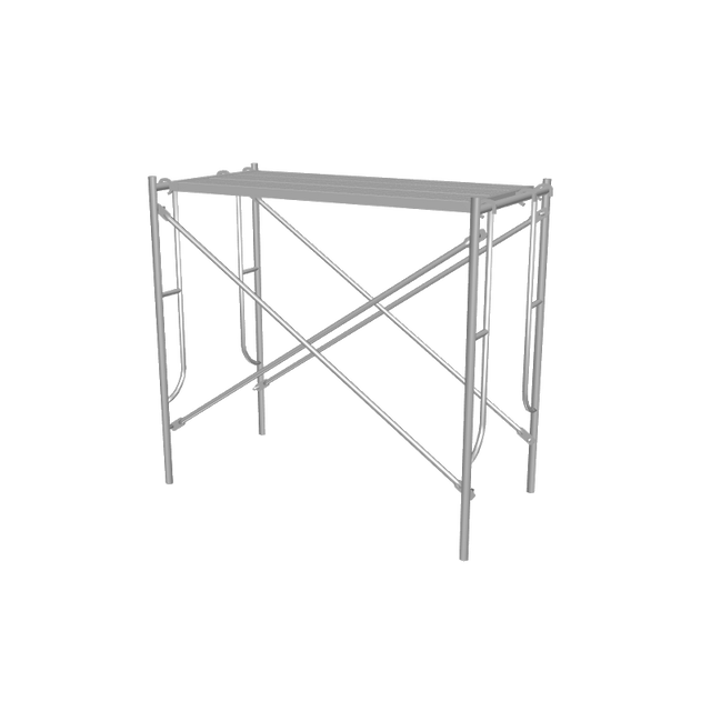iframescaffoldingv19