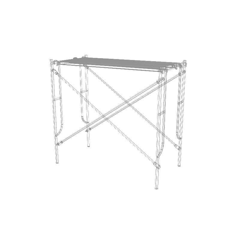 iframescaffoldingv19