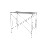 iframescaffoldingv19