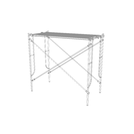 iframescaffoldingv19